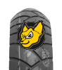 Avon Trailrider AV53 120/70 R19 60W TL