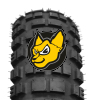 Mitas Enduro Trail-xt 140/80 B18 70T TL M+S Dakar (2-YELLOW)