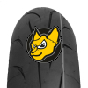 Mitas Sportforce+ 140/70 -17 66H TL