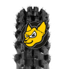 X-grip Hulkyboy 90/100 -21 57R TT Soft