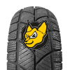 Journey Tyre P6307 130/70 -12 62P TL