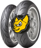 Dunlop Sportsmart MK4 180/55 R17 73W TL