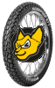 Pirelli MT90 A/T Scorpion MST 90/90 -21 54S TT