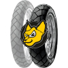 Metzeler Tourance 150/70 R17 69H TL