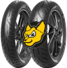 Metzeler Roadtec 02 160/60 R17 69W TL