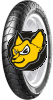 Metzeler Karoo Street 110/80 R19 59V TL M+S