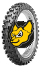 Maxxis M7332 100/90 -19 57M TT M/C