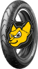 Maxxis Maxxventure Ma-adv 120/70 R19 60W TL