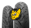 Dunlop Sportmax GPR-300 160/60 R17 69H TL