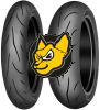 Mitas Sportforce+ 150/60 -17 66H TL