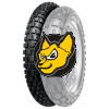 Continental TKC 80 M+S 110/80 B19 59Q TL M+S
