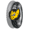 Continental TKC 80 M+S 150/70 B17 69Q TL M+S