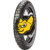 Pirelli Scorpion Rally STR 110/80 R19 59V TL M+S