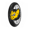 Pirelli Diablo Superbike 100/80 -10 NHS TL SC1