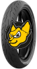 Pirelli Diablo Powercruiser 150/80 B16 71H TL