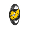 Pirelli City Demon 130/90 -15 66S TL
