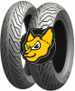 Michelin City Grip 2 120/80 -16 60P TL /