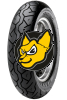 Maxxis M-6011 Classic 150/90-15 74H TL