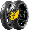 Maxxis Supermaxx ST3 (MA-ST3) 120/70 R17 58W TL