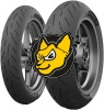 Metzeler Sportec 01 120/70 R1 58W 120/70ZR17 TL