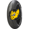 Metzeler Racetec RR K1 140/70 R17 66V TL
