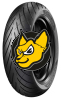 Metzeler Roadtec Scooter 140/60 -13 63P TL Reinf.