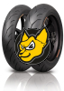 CST CM-S1 Ride Migra 110/70 R17 54H TL