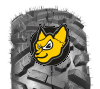 Datex P350 25x10.00 -12 50J TL