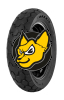 Maxxis Maxxventure Ma-at 150/70 R 18 70V TL