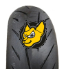 Pirelli Diablo Powercruiser 130/60 B21 63H TL