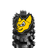 Wincross RY MAX 50 70/100 -17 40M TT