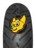 Continental Contiscoot 80/90 -14 40P TL F/R