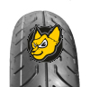 Dunlop D451 120/80D16 60P