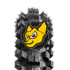 Wanda Tyre RY MAX 50 90/100 -14 49M TT NHS
