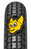 Anlas NR-1 3.25 -16 48P TT