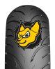 Anlas Tournee 90/80 -16 51S TL