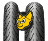 Anlas Tournee 2 90/90 -2 52P 90/90-14 TL F/R