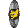 Pirelli Sport Demon 100/80 -17 52H TL