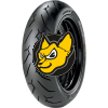 Pirelli Diablo Rosso II 200/50ZR17 (75W) TL