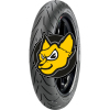 Pirelli Angel GT A 120/70ZR17 (58W) TL