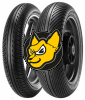 Pirelli Diablo Rain SCR1 100/70 R17 TL NHS