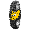 Pirelli MT16 Garacross 110/100 -18 TT NHS