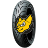 Dunlop TT900 GP J 120/80 -14 58P TT