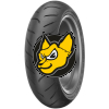 Dunlop Roadsmart 2 190/55 R17 75W TL Roadsmart II