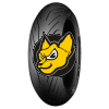 Michelin Pilot Power 3 160/60ZR17 (69W) TL