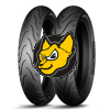 Michelin Pilot Street 100/80 -14 48P TL/TT