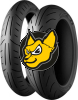 Michelin Power Pure SC 130/60 -13 60P TL Reinf