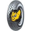 Michelin S83 3.50 -10 59J TL/TT Reinf.