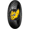 Michelin Pilot Road 4 160/60ZR17 (69W) TL