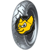 Michelin S1 100/90 -10 56J TL/TT